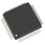 STM32L151RCT6A