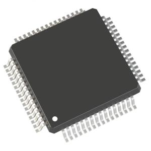 Quality STM32F373R8T6 wholesale