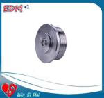 Makino EDM Parts Stainless Water Nozzle EDM Consumables 6EC80A418