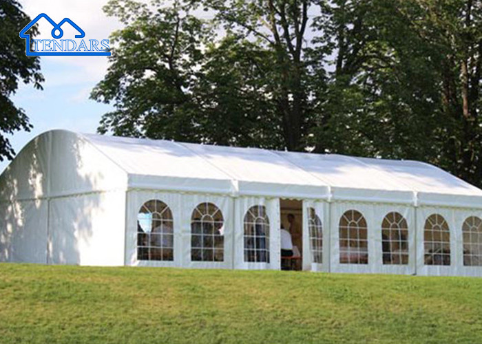 Manufacturer New Designs Outdoor Custom Premium Arcum Tent For Wedding, Arch Ceremony Party Event Etc
