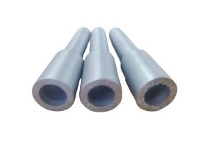 Quality Customizable Carbide T Rod for Industrial Applications wholesale