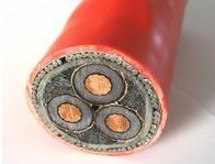Quality High voltage cable-YJV wholesale