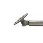 6 Inch Safety Lift Support Kitchen Cabinet Gas Struts