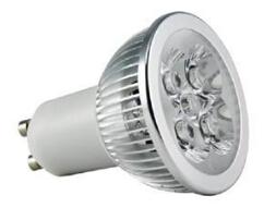 Quality 5W LED Spot Light MR16 GU10 E27 base led bulb down light wholesale