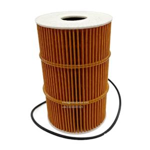 Quality Engine oil filter 26311-52002 oil filter OX378 wholesale