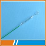 Medical Dilation Gastric 700mm Balloon Catheter For Cardia
