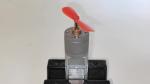 High quality low speed GM20 20mm 22mm dc 3v-24v dc metal gear reducer motor