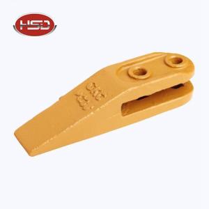 Quality PC30 Excavator Side Cutter wholesale