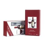 4 In 1 Electric Automatic Wine Opener