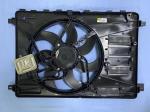 Electrical 6G918C607G Mondeo FORD Radiator Fan
