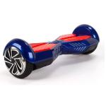 LOW PRICE MINI 2 WHEEL ELECTRIC SCOOTER two Wheeled Hoverboard 4400mah