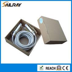 Quality Medical DC X Ray High Voltage Cables Rubber Insulation For X - Ray Machine wholesale