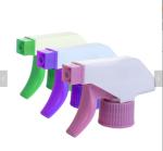 multicolor 0.9ml/T 250ml Plastic Bottle 28 410 Sprayer