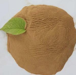 Quality SNF-A Sodium Naphthalene Formaldehyde Sulphonate Superplasticizer Powder wholesale