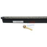 YJJ G12180-005A InGaAs PIN Photodiode Receiving Surface: φ0.5mm