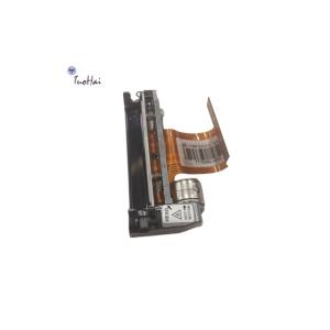 Quality pos popular product accessories Verifone Terminal head printer head wholesale