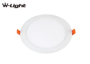 Quality Sqaure ultra rgb office 2x4 recessed commercial led panel light wholesale