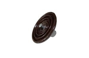 Quality Professional OEM U70BL Suspension Disc Insulator wholesale