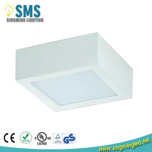 Quality 18W LED panel light SMS-SMBD-A18 wholesale