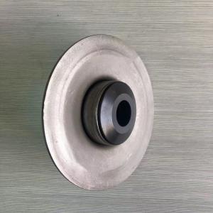 Quality Deep Groove Ball Bearing Housing With Labyrinth Seals wholesale