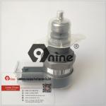 Bosch Common Rail Pressure Control Valve , Common Rail Pressure Regulator DRV