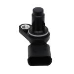 Auto Parts Kia Soul Camshaft Position Sensor 39350-2B000 For Hyundai IX20 I30