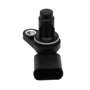 Quality Auto Parts Kia Soul Camshaft Position Sensor 39350-2B000 For Hyundai IX20 I30 I10 Cerato 1.6 wholesale
