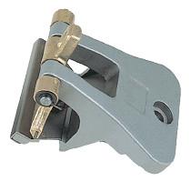 Quality Aluminium Stenter Clip Wakayama wholesale
