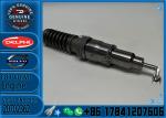 Diesel Injection System Parts Diesel Fuel Injector 20569291 20702362 20714369