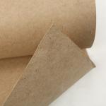 Special Temporary Floor Protection Roll For Professional Builders And Floor