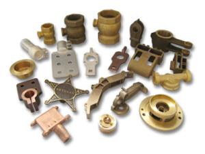 Quality CNC machining part, turning part, die casting stainless steel part, stainless steel machining part wholesale