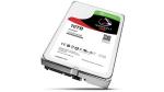 Fast Shipping for Seagate Enterprise HDD ST16000NM004J/ST16000NM002G 16TB 7.2K 3