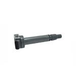 Ignition Coil 90919-02250 for Toyota Lexus Camry Corolla Auto Engine Parts High