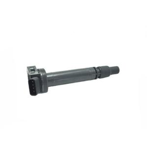 Quality Ignition Coil 90919-02250 for Toyota Lexus Camry Corolla Auto Engine Parts High Voltage Ignition Coil Pack 9091902250 wholesale