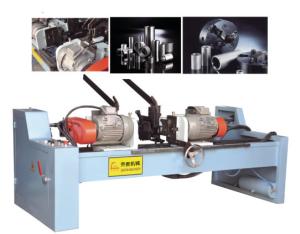 Quality 120ml/Min Chamfering Machine wholesale