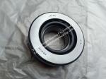 INA Thrust Self-Aligning Roller Bearing 29413E