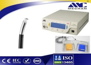 Quality Arthroscopic Plasma Radio Frequency Generator Fast Recovery For Shoulder Surgery wholesale