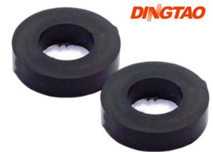 Quality 56144000 Suit Gerber GT7250 S7200 Cutter Parts Bumper Stop Y-Axis Gc2001 S-93-5 wholesale