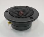 Aluminum 12V 30khz 1inch Super Bullet Tweeter Speaker