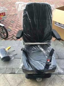 Quality OEM Replacement Komatsu PC220-8 Excavator Cab/Cabin Operator Cab and Spare Parts Excavator Seat wholesale