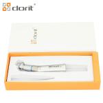 303 Stainless Steel Low Speed Contra Angle Handpieces Compatible KAVO MK