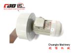 1.5kw Clockwise 3.40A Industrial Centrifugal Fans