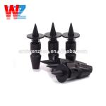 JIS 0.5kg SMT Nozzle , TN400 Samsung Nozzle