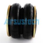 Gas Filled Air Spring M8 Suspension Air Shock Absorber 202665
