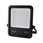 DC AC 12V 24V Custom Industrial Outdoor IP65 Waterproof LED Floodlights For