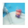 Buy cheap Chinese 18 20 22 24 28 Plastic Fine Mist Sprayer Bottle Sprayer with Dosage 0.15 from wholesalers
