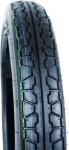 Tube Sports Bike Tyres