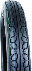 Quality Tube Sports Bike Tyres wholesale