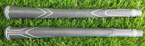 Quality tpe golf grip , tpr golf grips , tpo golf grip , round golf grip with TPE/TPR/TPO wholesale