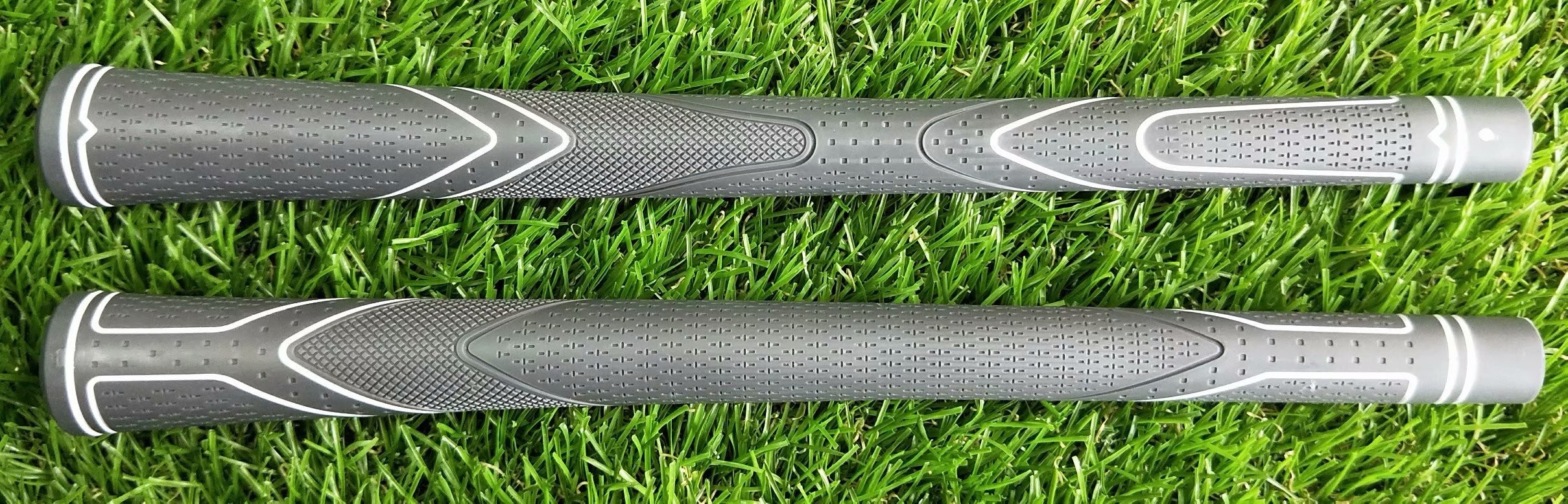 tpe golf grip , tpr golf grips , tpo golf grip , round golf grip with TPE/TPR/TPO
